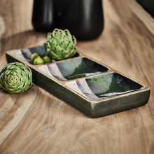 Load image into Gallery viewer, Sicilia Mango Wood Accessories
