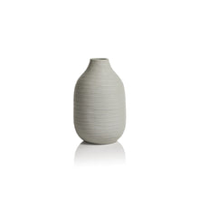 Load image into Gallery viewer, Delano Porcelain Vase
