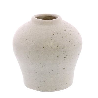 Andres Urn Vase