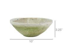 Load image into Gallery viewer, Terra Cotta Bowl
