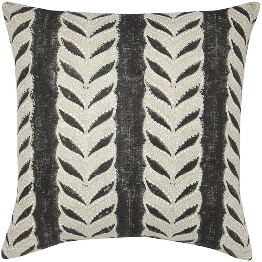 Claire Pillow