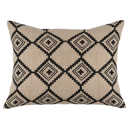 Corrie Pillow