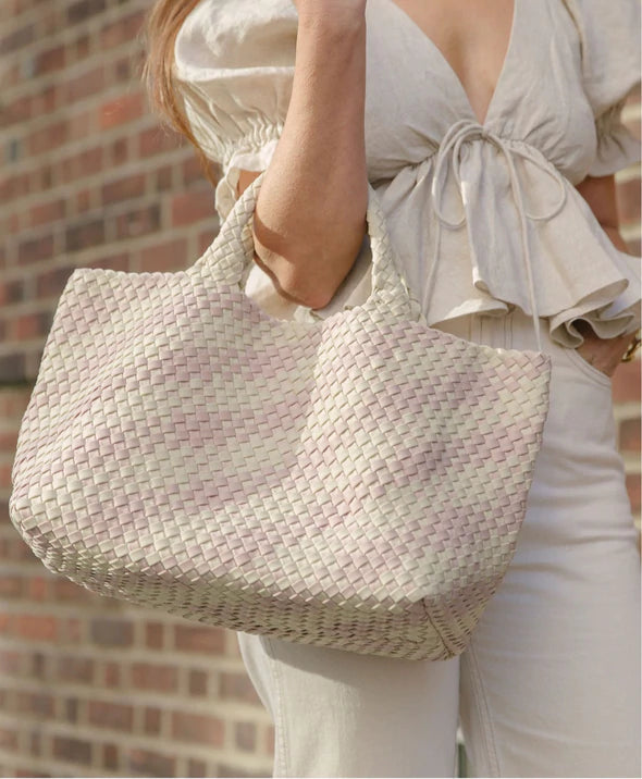 St Barths Medium Tote