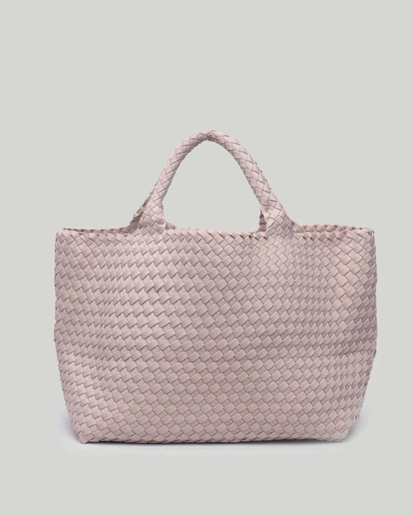 St Barths Medium Tote