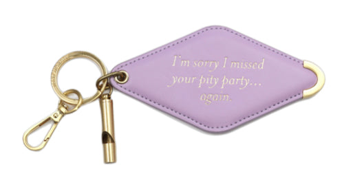 Funny Key Fob