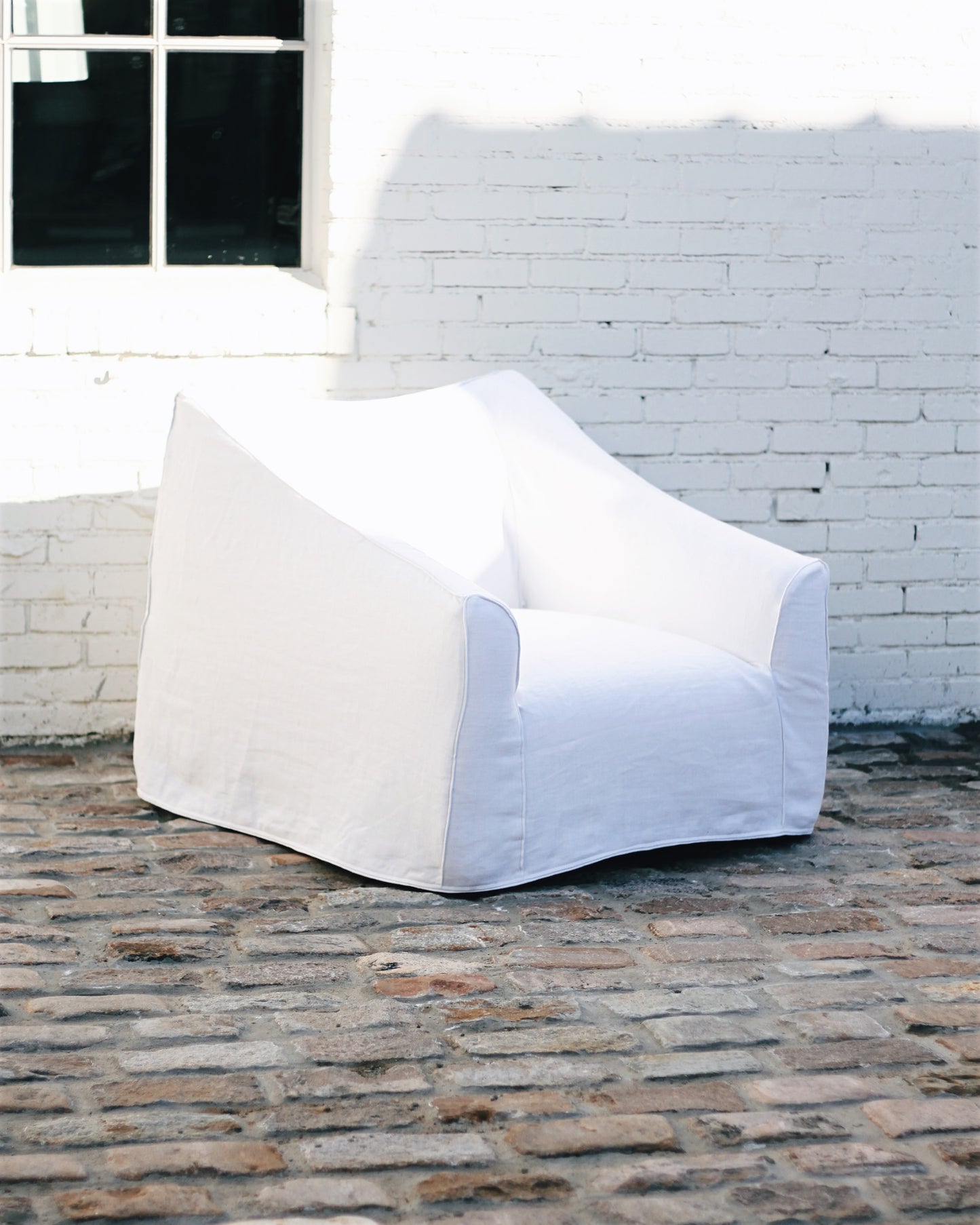 Tombo Chair