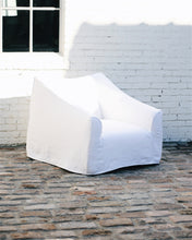 Load image into Gallery viewer, Tombo Chair

