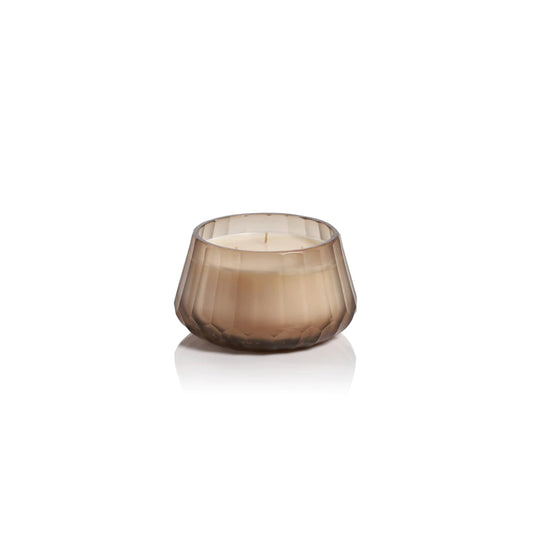 Aegean Scented Candle