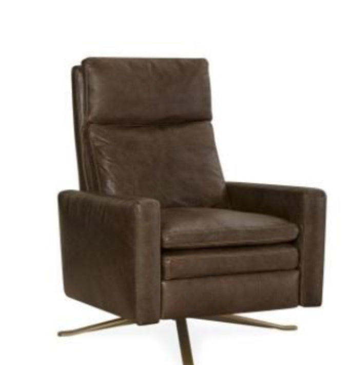 L1379 Relaxor Chair