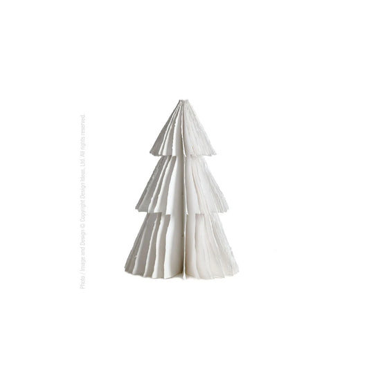 Birnam Tree