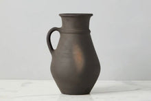 Load image into Gallery viewer, Limited Edition Black Pottery
