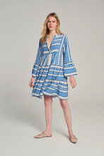 Load image into Gallery viewer, Ella Dress
