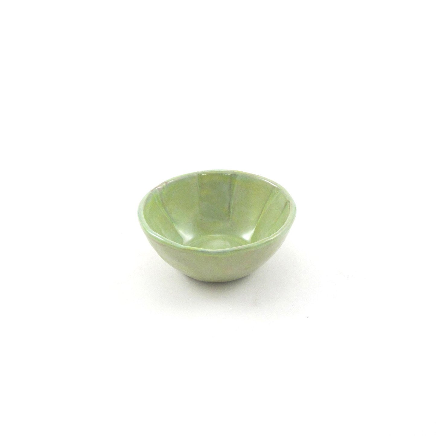 Dipping Bowls