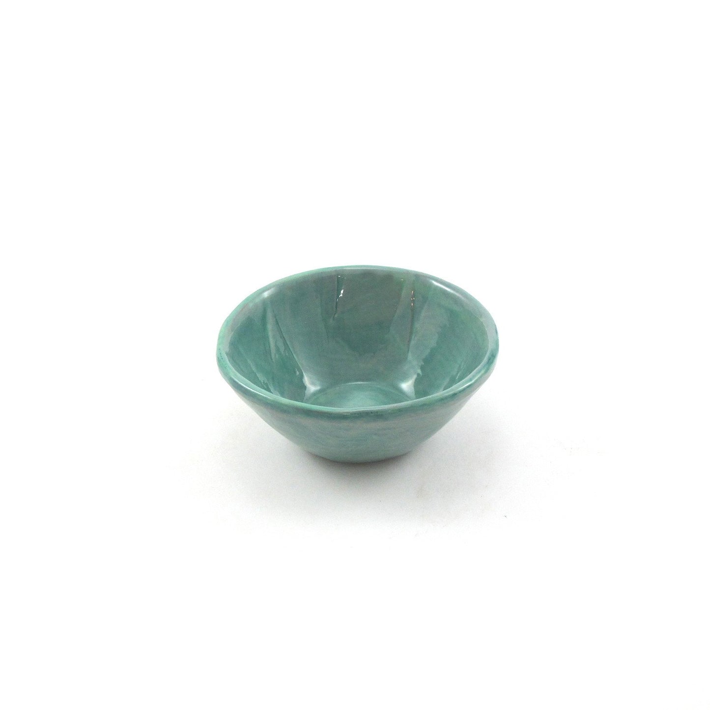 Dipping Bowls