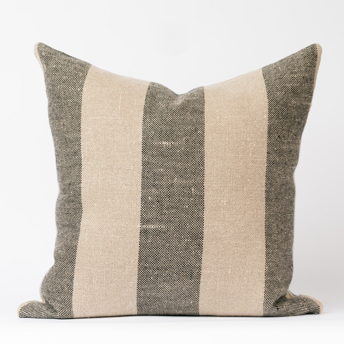 Double Wide Pillow