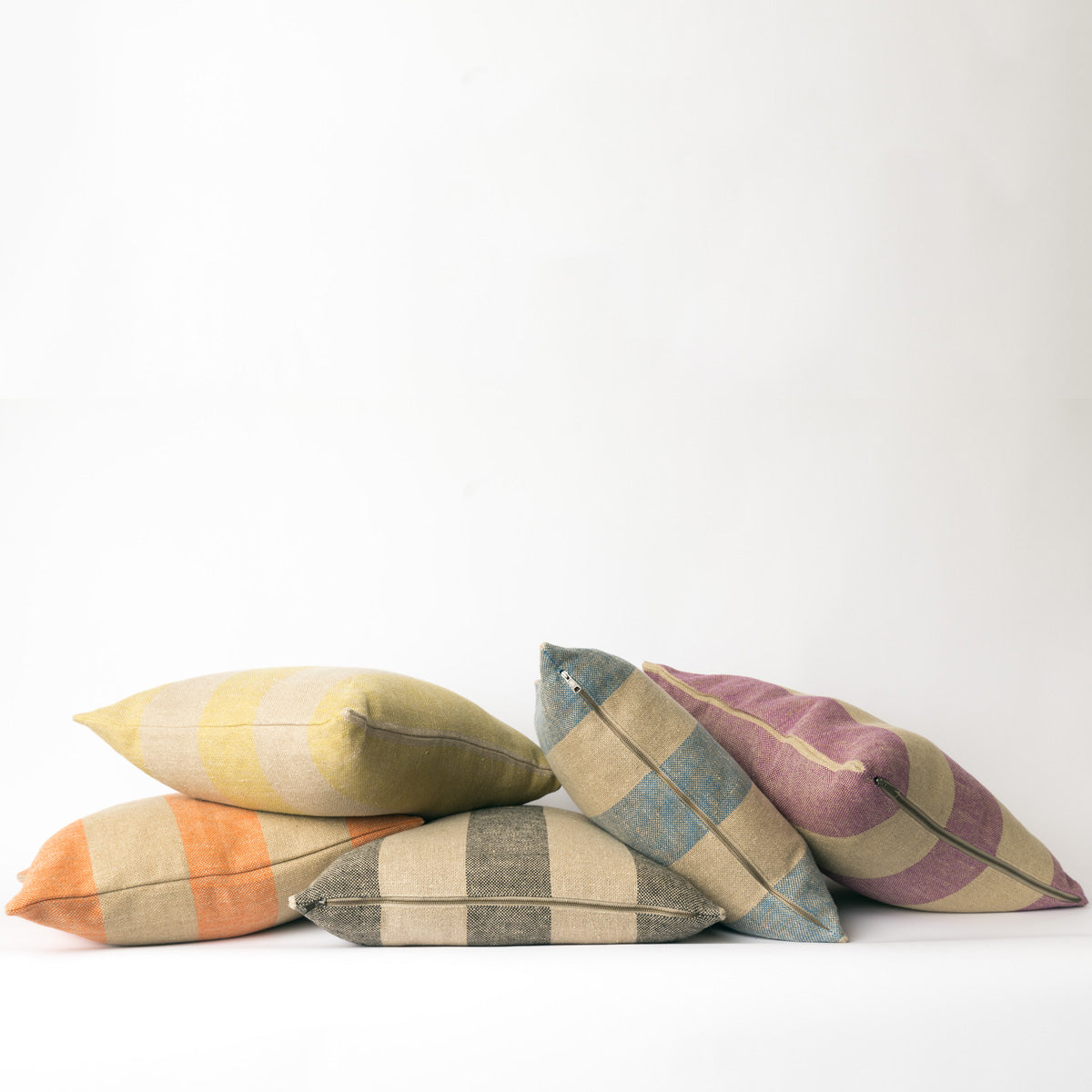Double Wide Pillow