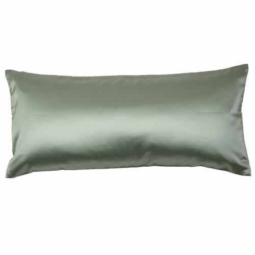 Ann Gish Duchess Pillow