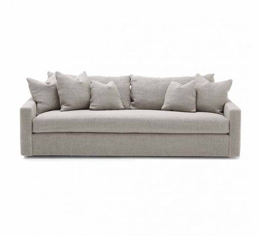 Duke Sofa