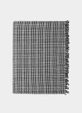 Load image into Gallery viewer, Soho Woven Napkin set/4
