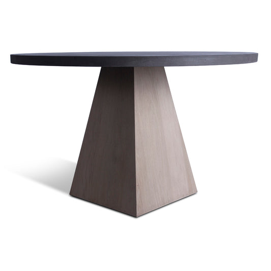 Erin Table