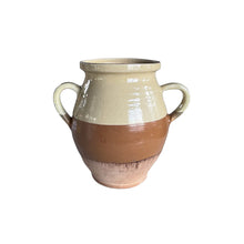 Load image into Gallery viewer, Cottage Crafted 2-Handle Jug
