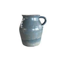 Load image into Gallery viewer, Cottage Crafted Jug
