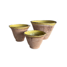 Load image into Gallery viewer, Cottage Crafted Bowls
