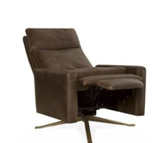 Load image into Gallery viewer, L1379 Relaxor Chair
