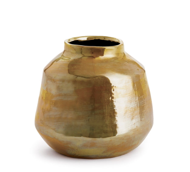 Gilda Vase