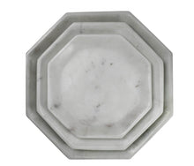 Load image into Gallery viewer, Essex Octagon Plate

