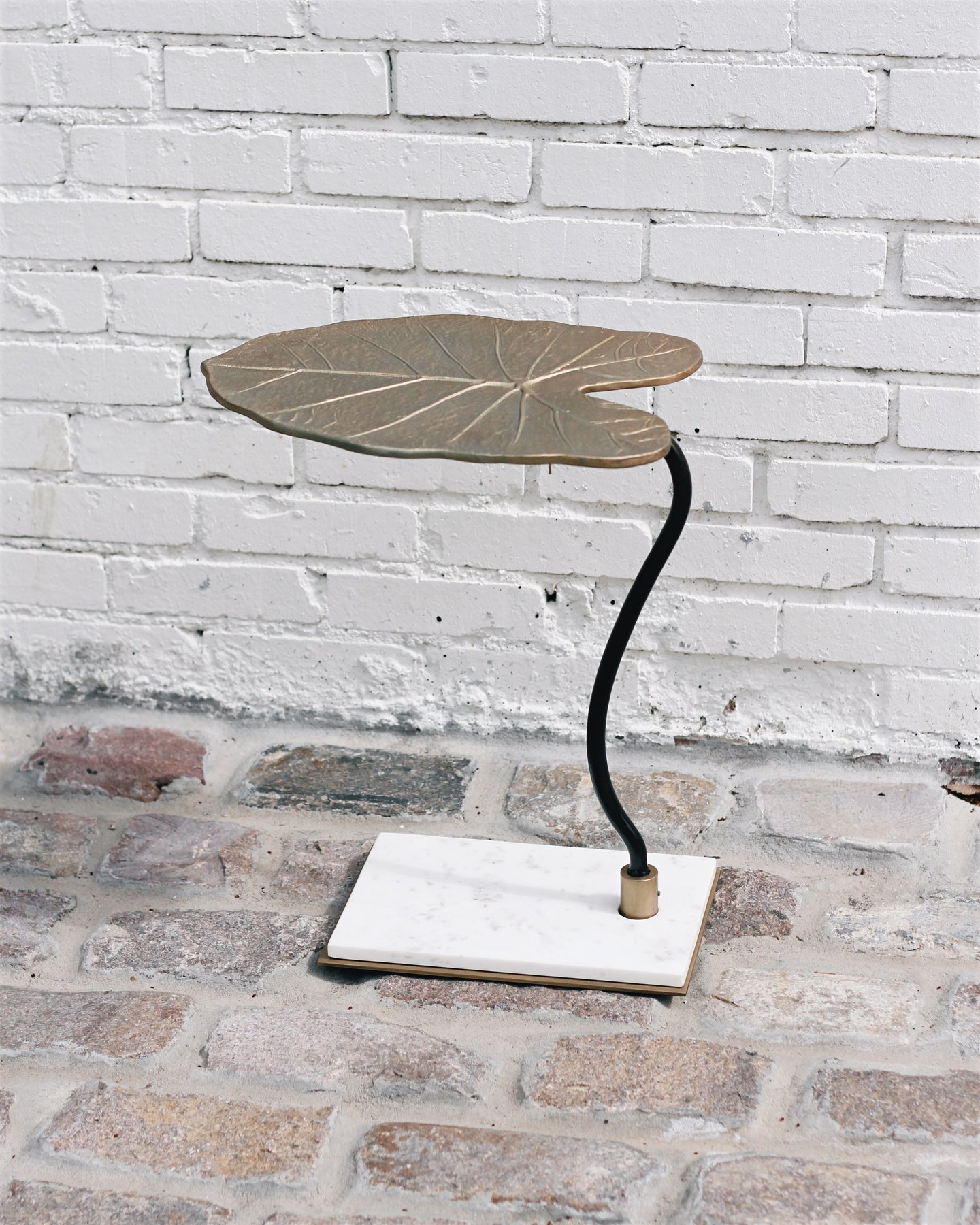 Todd Accent Table