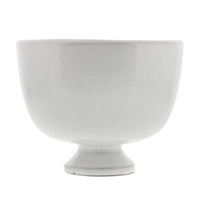 Maya Ceramic Perfect Bowl