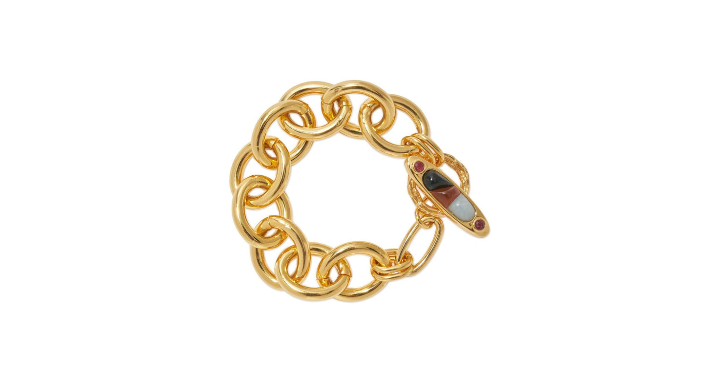 Oro Bracelet