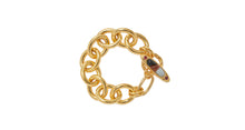 Load image into Gallery viewer, Oro Bracelet
