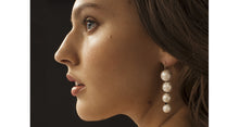 Load image into Gallery viewer, Marguerite Earrings
