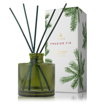 Frasier Fir Petite Diffuser