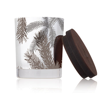 Frasier Fir Statement Candles