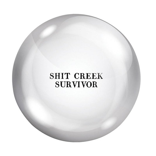 Paper Weight