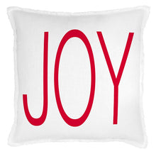 Load image into Gallery viewer, Holiday Pillows
