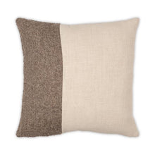 Load image into Gallery viewer, Rider Pillow
