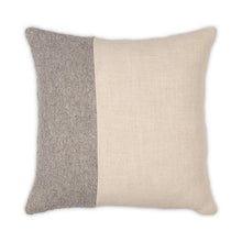 Load image into Gallery viewer, Rider Pillow
