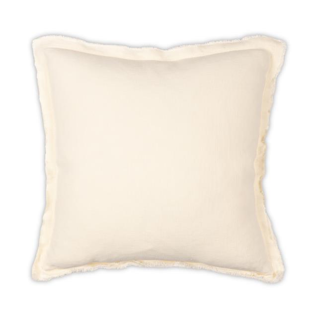 Maya Pillow