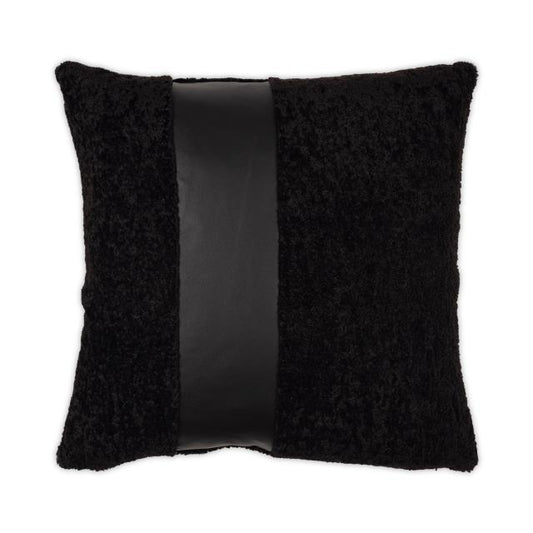Ava Pillow