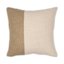 Load image into Gallery viewer, Rider Pillow
