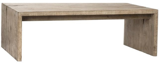 Merwin Coffee Table