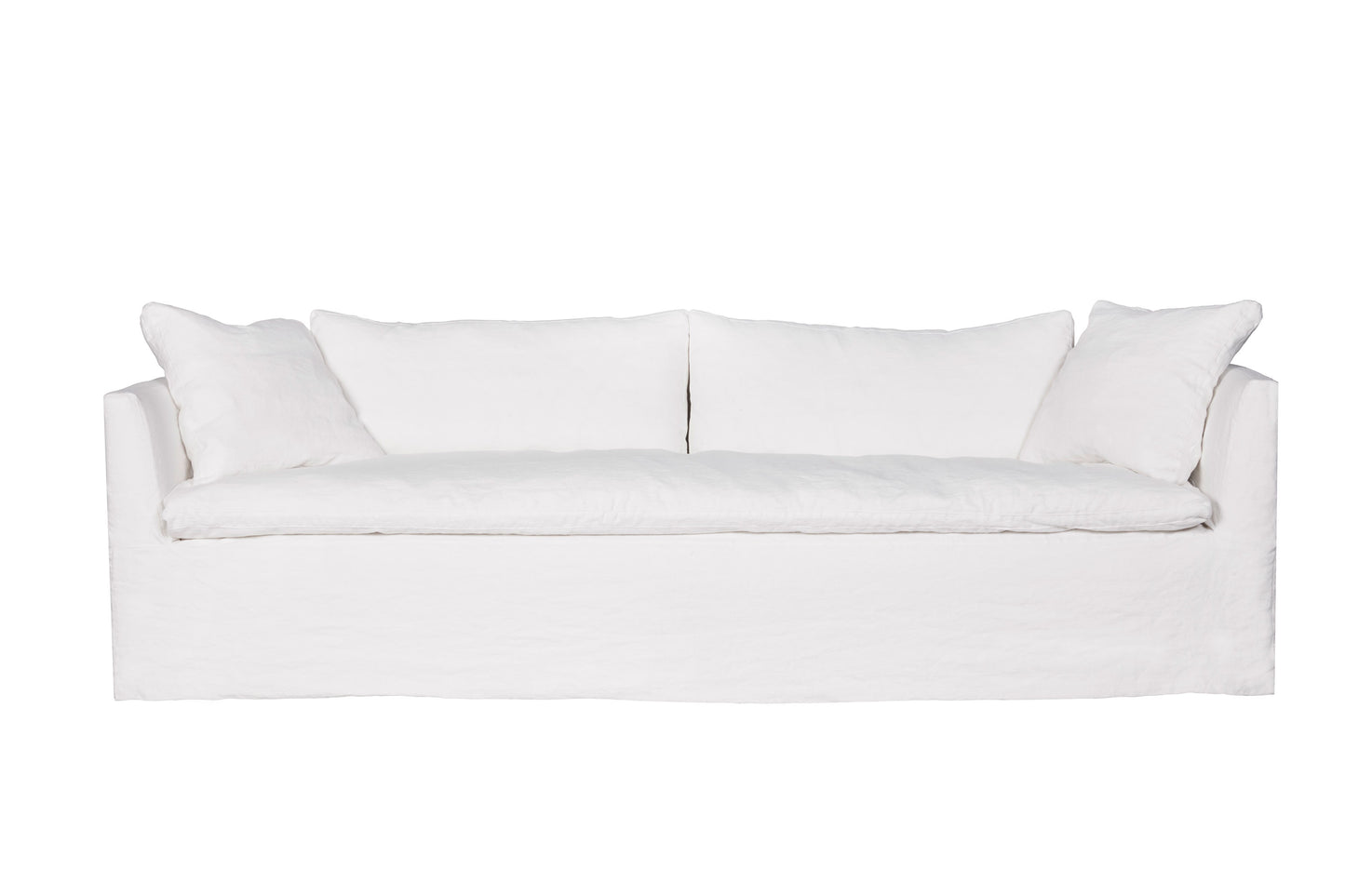 Havana Sofa