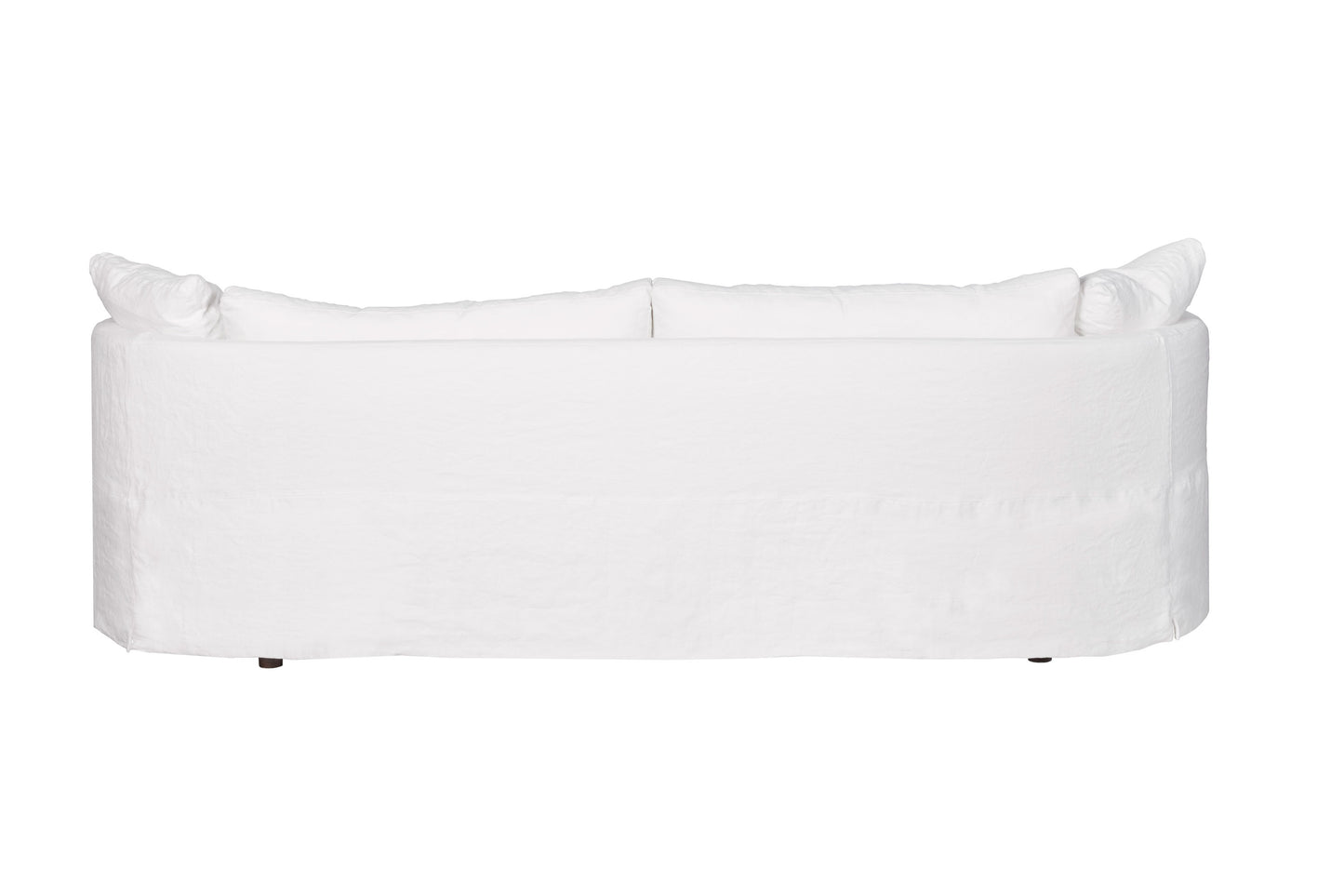 Havana Sofa
