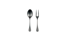 Load image into Gallery viewer, Hudson Flatware
