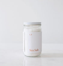 Load image into Gallery viewer, Sonoma Sea Salt
