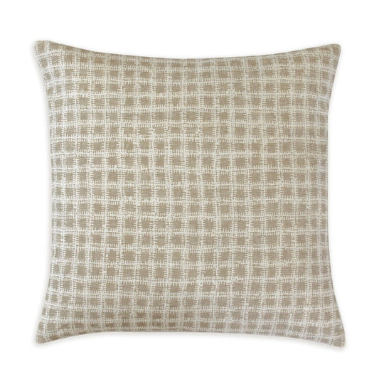 Legend Pillow